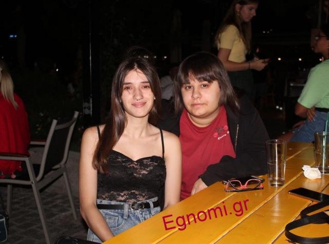 Ειδικές στη ...ψυχανάλυση!