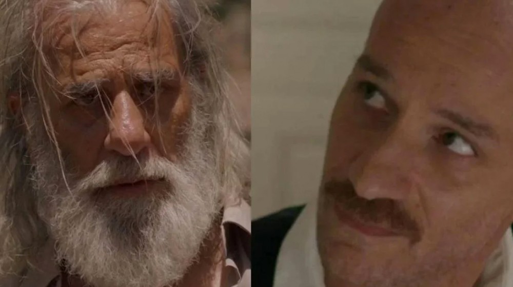 «ΠΑΡΑΛΙΑ»: Δείτε στο αποψινό επεισόδιο (ΠΕΜΠΤΗ 4 ΑΠΡΙΛΙΟΥ)