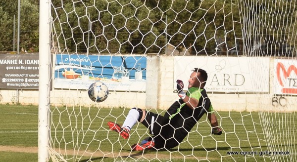 Τα αποτελέσματα και οι σκόρερ των φιλικών παιχνιδιών της Τετάρτης