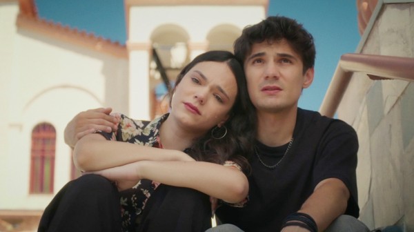 ΝΑ Μ'ΑΓΑΠΑΣ: Δείτε απόψε (ΤΕΤΑΡΤΗ 12 ΝΟΕΜΒΡΙΟΥ)