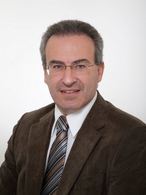 Δήμαρχος αποκάλεσε πατσαβούρα δημοτική σύμβουλο!