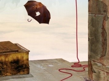 Αμερικανικό άρωμα τέχνης στην Κάρυστο