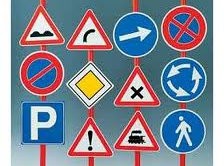 Έκθεση Τροχαίας στην Αστυνομική Διεύθυνση Εύβοιας