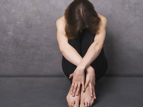 Συνεχίζεται η λειτουργία των δομών για την υποστήριξη γυναικών θυμάτων βίας