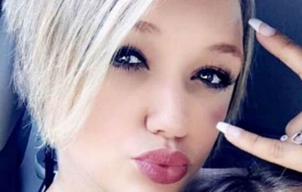 Προκλητική δασκάλα έστελνε σε 15χρονο μαθητή ακατάλληλες φωτογραφίες και βίντεο