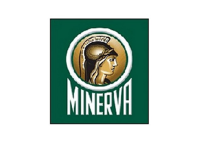 H εταιρία ΜΙΝΕΡΒΑ Α.Ε. με έδρα το Σχηματάρι ζητά προσωπικό