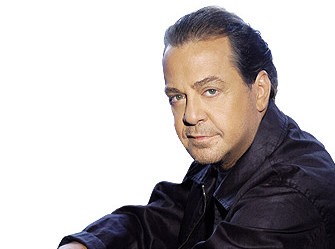 Πάνε Πάριο και Γονίδη!