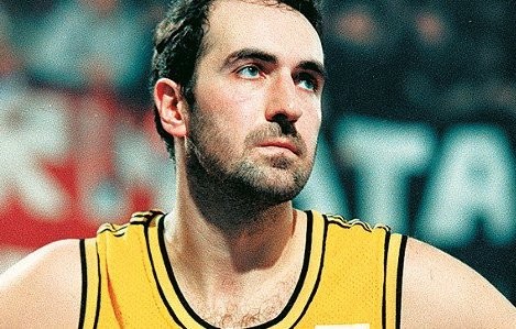 Έπιασε πάλι τον Μισούνοφ η Αστυνομία