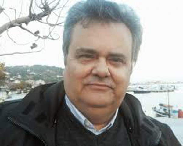 Ενημέρωση για θέματα Τοπικής Αυτοδιοίκησης
