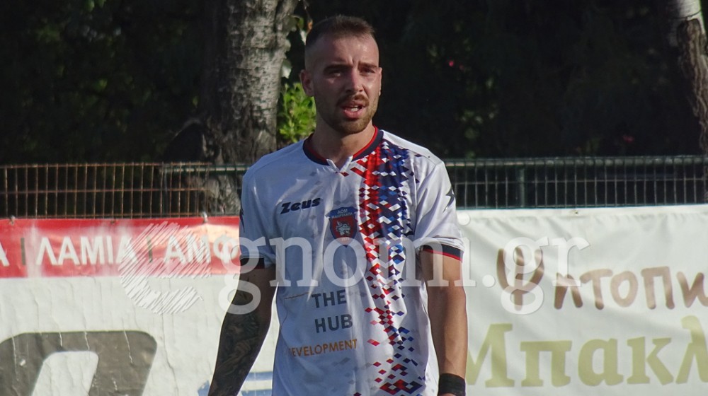 ΑΝΑΓΕΝΝΗΣΗ ΜΑΝΤΟΥΔΙΟΥ-ΜΑΚΡΥΚΑΠΑ 1-2: Αλλη μια δαγκωματιά μακριά από τη φωλιά