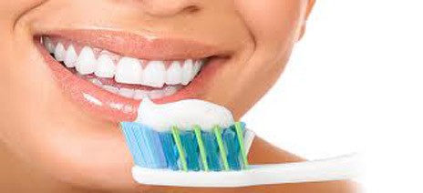 Τα λάθη που κάνουμε όλοι