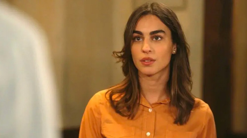 ΗΛΕΚΤΡΑ: Δείτε απόψε (ΤΕΤΑΡΤΗ 12 ΝΟΕΜΒΡΙΟΥ)