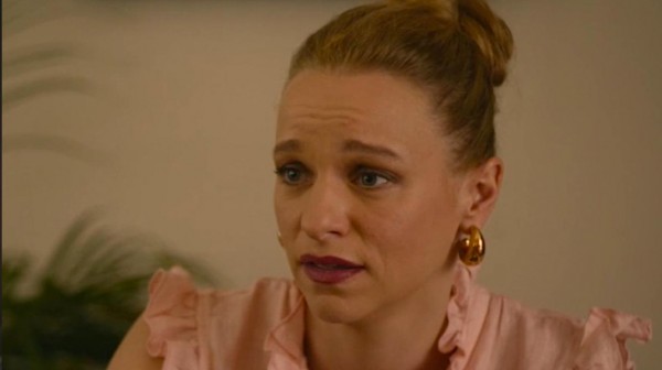 Ο ΤΙΜΩΡΟΣ: Δείτε απόψε (ΔΕΥΤΕΡΑ 24 ΦΕΒΡΟΥΑΡΙΟΥ)