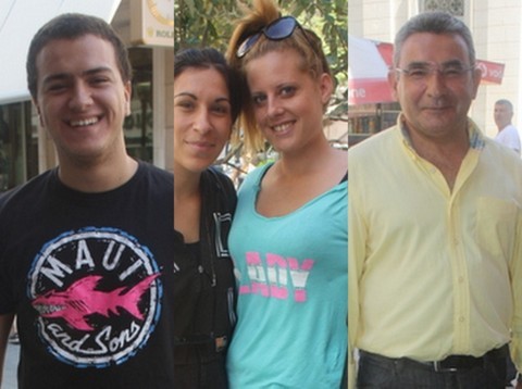 Η βεντέτα ζει και βασιλεύει όχι μόνο στην Κρήτη και στη Μάνη