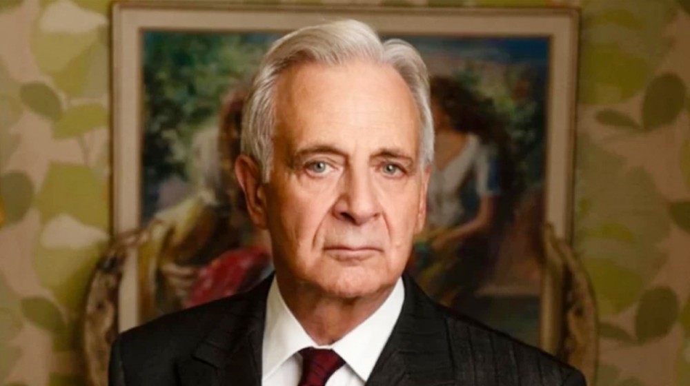 ΨΥΧΟΚΟΡΕΣ: Τι θα δείτε απόψε (ΤΕΤΑΡΤΗ 24 ΑΠΡΙΛΙΟΥ)