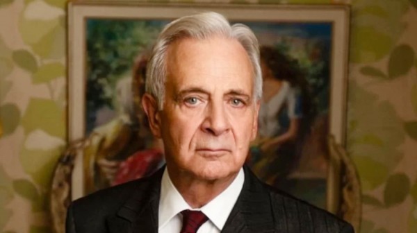 ΨΥΧΟΚΟΡΕΣ: Τι θα δείτε απόψε (ΤΕΤΑΡΤΗ 24 ΑΠΡΙΛΙΟΥ)