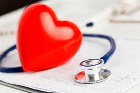 Εμφύτευμα για παιδιά με καρδιακά προβλήματα που αναπτύσσεται μαζί με το σώμα