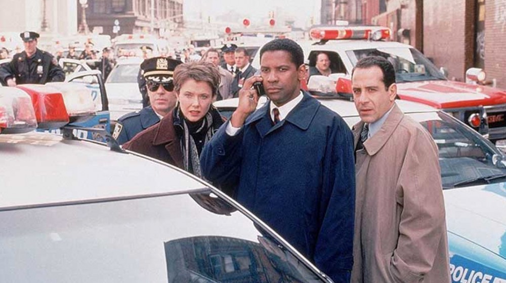 ΤΗΛΕΟΡΑΣΗ: Οι ταινίες της ημέρας (ΤΡΙΤΗ 11 ΦΕΒΡΟΥΑΡΙΟΥ)