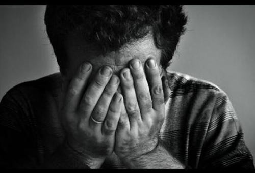 29χρονος πουλούσε το νεφρό του για να ζήσει!