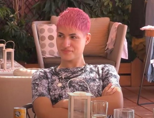 BIG BROTHER: Οριστικό τέλος στην 24ωρη μετάδοση μέσω live streaming