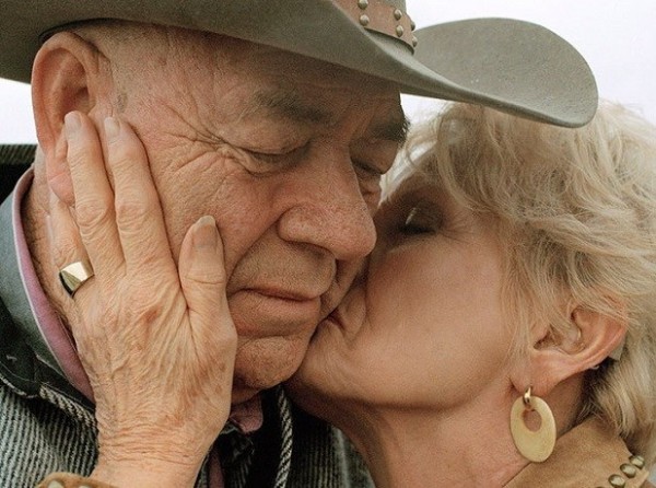 Κάνε σεξ για τη Δανία! (video)