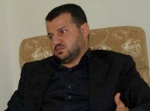 Πρωτάκουστο επιχείρημα χρησιμοποίησε κατηγορούμενος για βιασμό