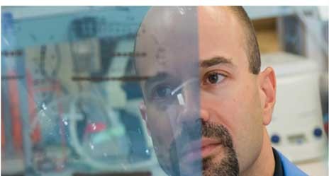 Ελληνες ερευνητές «μετέτρεψαν» τα κακοήθη κύτταρα σε καλοήθη