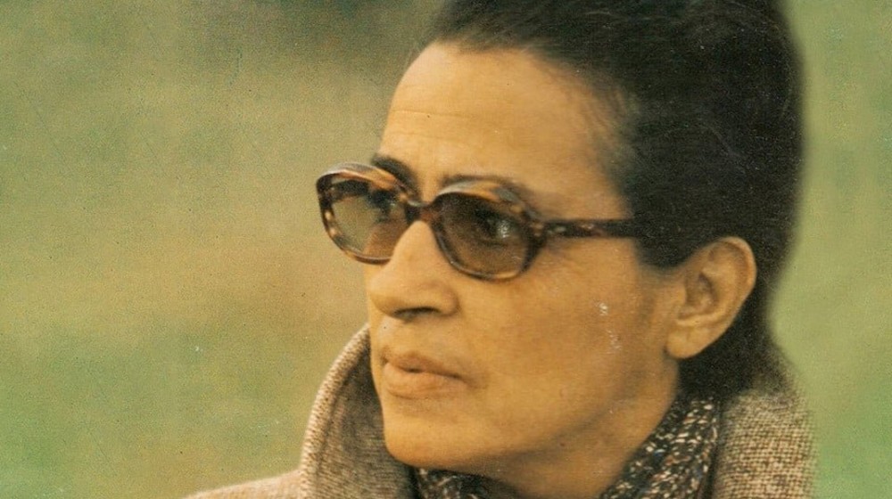 ΧΑΛΚΙΔΑ: Εκδήλωση-Αφιέρωμα του ΚΚΕ στη Σωτηρία Μπέλλου