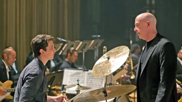 ΤΗΛΕΟΡΑΣΗ: Οι ταινίες της ημέρας (ΤΡΙΤΗ 25 ΦΕΒΡΟΥΑΡΙΟΥ)