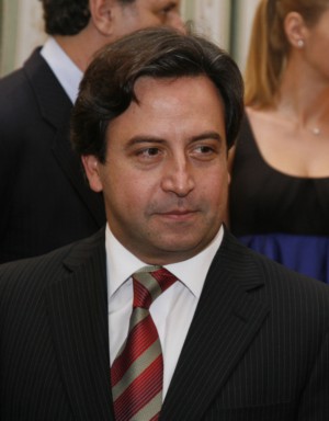 Έφυγε ο Ρέστης από το ΒΗΜΑ FM