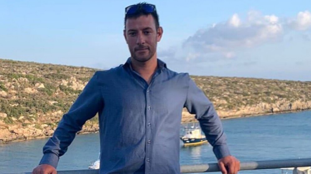 Κύθηρα: Αυτοκτόνησε ο πρόεδρος της τοπικής κοινότητας Καραβά, Κοσμάς Τζωρτζόπουλος