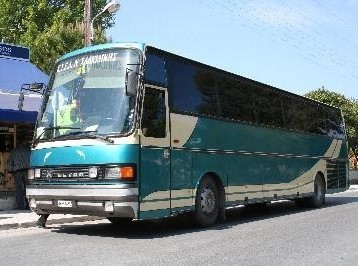 Της έφυγε το σαγόνι από χασμουρητό