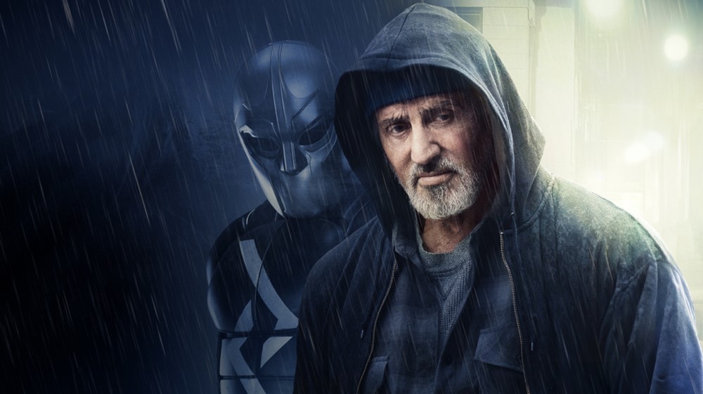 ΤΗΛΕΟΡΑΣΗ: Οι ταινίες της ημέρας (ΚΥΡΙΑΚΗ 22 ΦΕΒΡΟΥΑΡΙΟΥ)