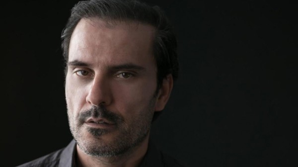 Πέθανε ο ηθοποιός Γεράσιμος Μιχελής - Ήταν ο κακός της σειράς ...Στο Παρά Πέντε (Video)
