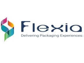 H βιομηχανία FLEXIA στον Αυλώνα ζητάει προσωπικό