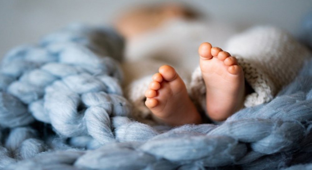 ΝΕΑ ΤΡΑΓΩΔΙΑ: Εντοπίστηκε νεκρό κοριτσάκι 10 μηνών