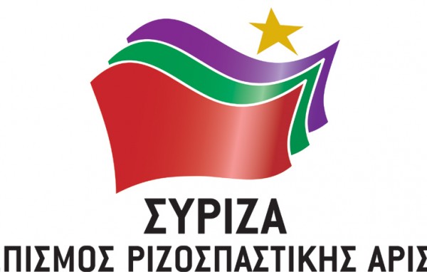 Ομιλία στο στρογγυλό και μουσική εκδήλωση