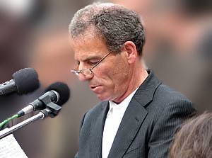 Εκδήλωση για την ρύπανση του Βόρειου Ευβοϊκού