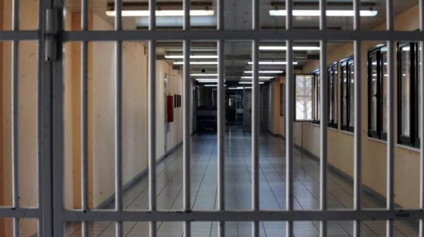 ΛΑΜΙΑ: Ζευγάρι έμεινε άδικα στη φυλακή για 18 μήνες με τη στάμπα των δολοφόνων!