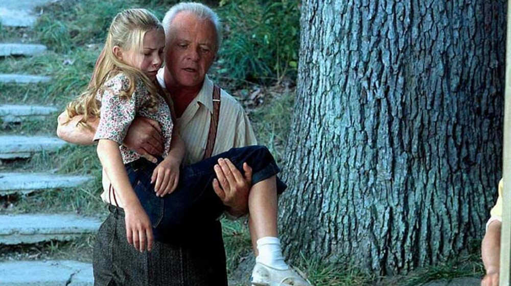 ΤΗΛΕΟΡΑΣΗ: Οι ταινίες της ημέρας (ΠΑΡΑΣΚΕΥΗ 24 ΟΚΤΩΒΡΙΟΥ)