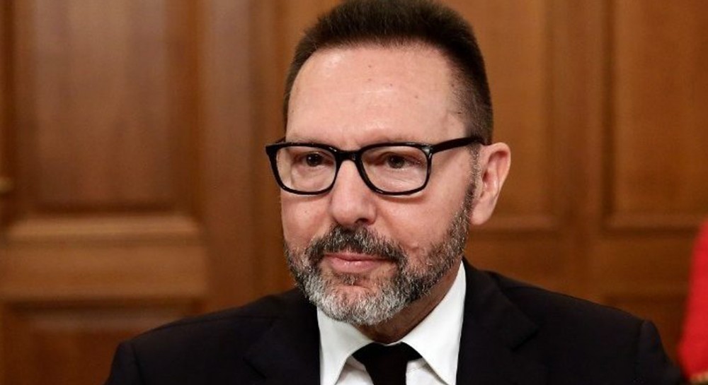 Νέα μείωση επιτοκίων πριν το τέλος του 2024