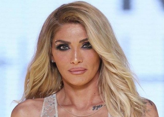 Αγγελική Ηλιάδη, Σταμάτης Γαρδέλης, Σάσα Μπάστα και Μαίρη Μηλιαρέση μπαίνουν στη Φάρμα