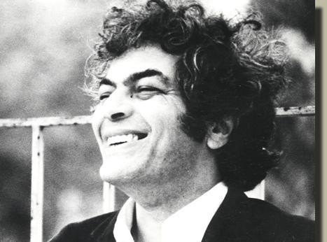 Αφιέρωμα στο Μάνο Λοΐζο στην Αρτάκη