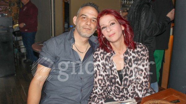 Ούτε ένα ...ρε επί 18 χρόνια