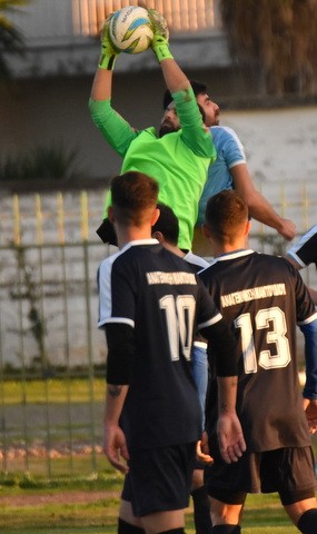 Αποτελέσματα αγώνων από αναβολή - Βαθμολογίες και σκόρερ της ημέρας