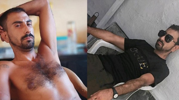 Στη φυλακή ο 32χρονος νταής για την άγρια κακοποίηση της συντρόφου του