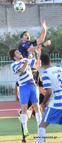 Αποτελέσματα Σαββάτου και το πρόγραμμα της Κυριακής