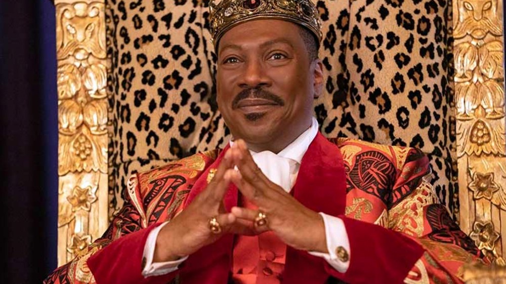 ΤΗΛΕΟΡΑΣΗ: Οι ταινίες της ημέρας (ΔΕΥΤΕΡΑ ΤΟΥ ΠΑΣΧΑ)