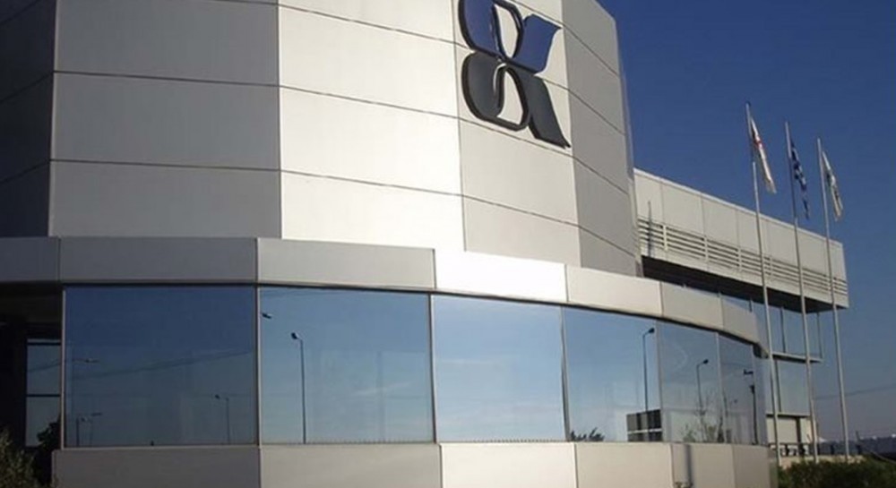 ΒΙΟΚΑΡΠΕΤ: Καθορίστηκε η αποζημίωση για τις ζημιές στο εργοστάσιο της Λάρισας