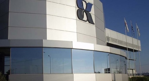 ΒΙΟΚΑΡΠΕΤ: Καθορίστηκε η αποζημίωση για τις ζημιές στο εργοστάσιο της Λάρισας